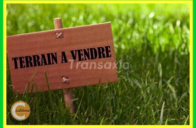 vente maison 25 000 € à proximité de La Champenoise (36100)