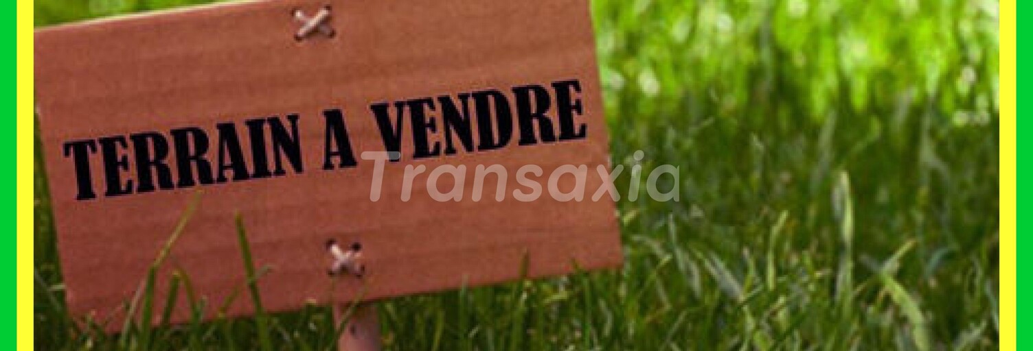 Maison 1 Pièce  m² à vendre à Levroux (36110)