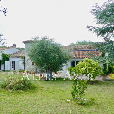 Maison 6 pièces 949000 €