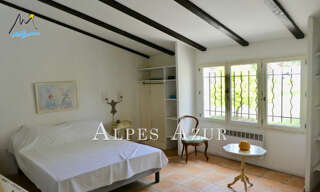 Maison 6 Pièces 190 m² à vendre à La Gaude (06610)