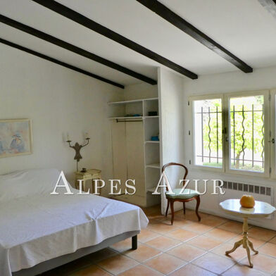 Maison 6 pièces 949000 €