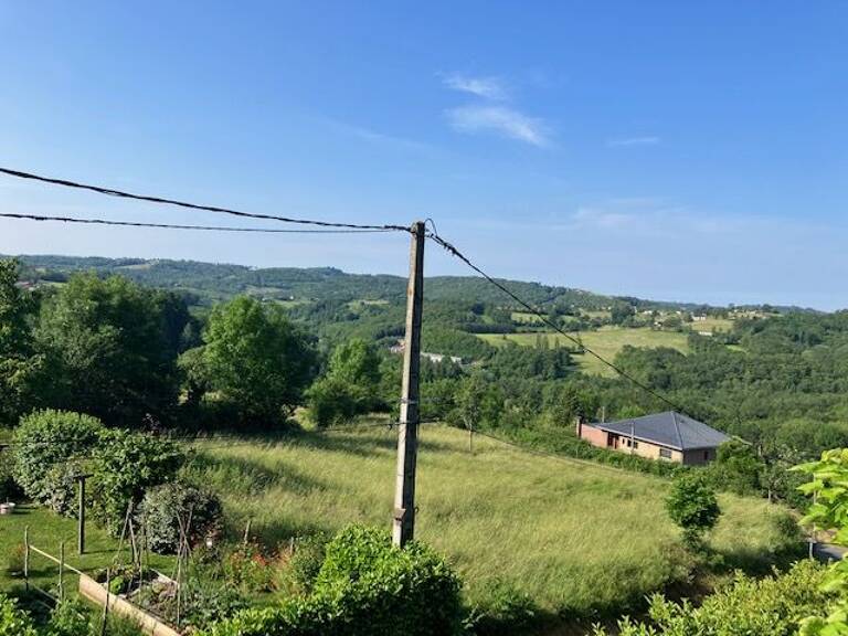 Terrain - 2762m ² — photo 1