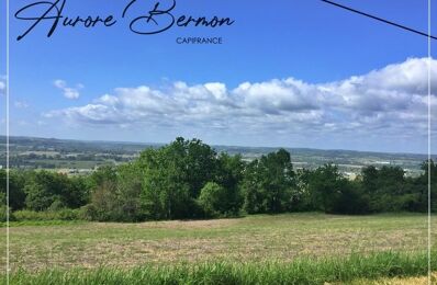 vente terrain 58 000 € à proximité de Sérignac-sur-Garonne (47310)