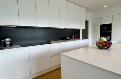 vente maison 420 000 € à proximité de Réjaumont (65300)