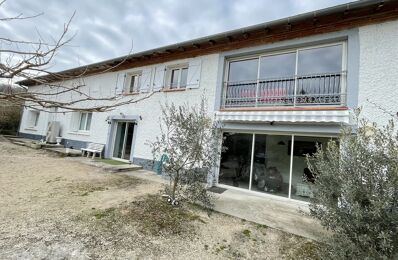 vente maison 418 000 € à proximité de La Salvetat-Belmontet (82230)