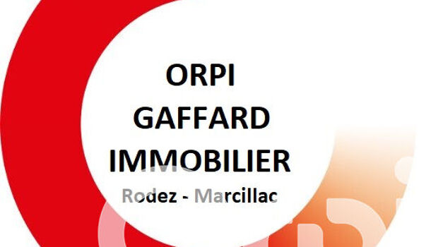 Terrain  à vendre Valady 12330