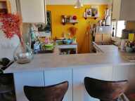 T3 non-meublé Nice — photo 3