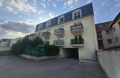 vente appartement 166 000 € à proximité de Champigny-sur-Marne (94500)