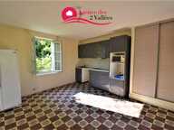 Maison 6 pièces 150 m² — photo 2