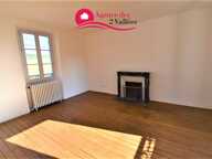 Maison 6 pièces 150 m² — photo 3