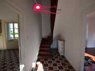 Maison 6 pièces 150 m² — photo 4