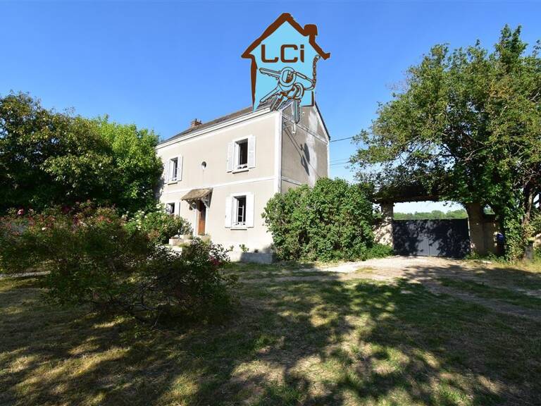 Maison 6 pièces 150 m² — photo 1