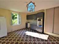 Maison 6 pièces 150 m² — photo 2