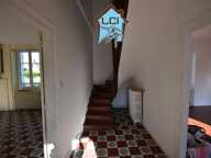 Maison 6 pièces 150 m² — photo 4