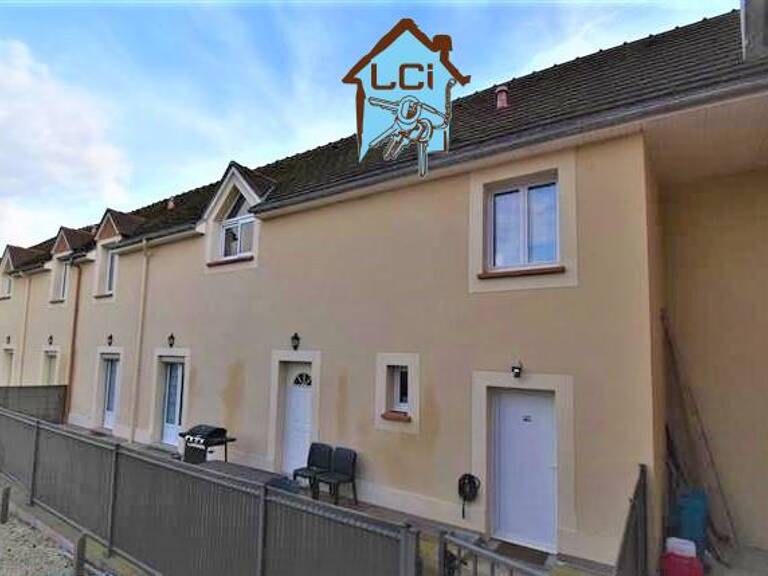 Maison 5 pièces 147 m² — photo 1
