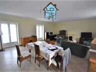 Maison 5 pièces 147 m² — photo 2