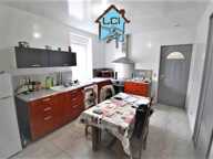 Maison 5 pièces 147 m² — photo 3