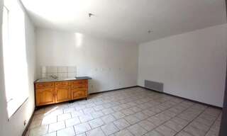 Maison 4 Pièces 68 m² à vendre à Anor (59186)