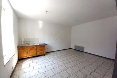 Maison 4 pièces 59000 €