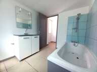 ANOR — photo 2