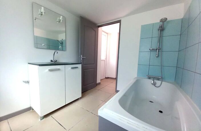 ANOR — photo 2