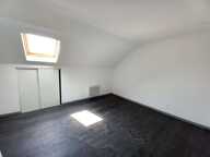 ANOR — photo 3