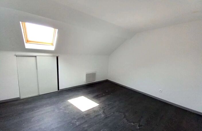 ANOR — photo 3