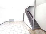 ANOR — photo 4