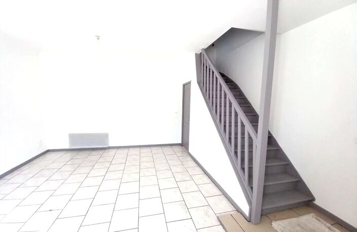 ANOR — photo 4