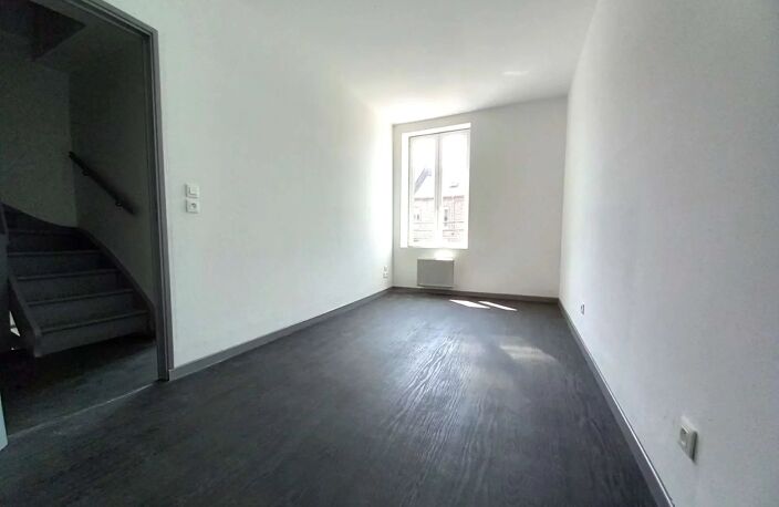 ANOR — photo 5