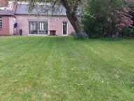 Maison 9 pièces 222 m² — photo 2