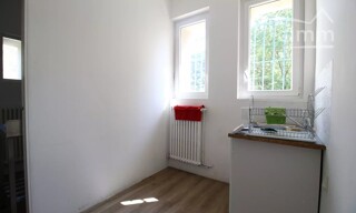 Photo N° 4
