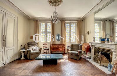 vente maison 748 800 € à proximité de Bordeaux (33100)