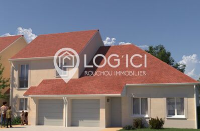 vente maison 227 900 € à proximité de Lahourcade (64150)