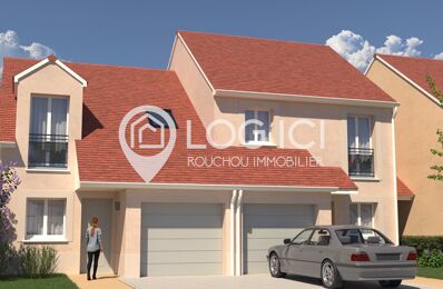 vente maison 242 900 € à proximité de Os-Marsillon (64150)