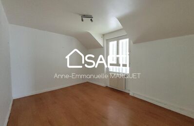 vente maison 148 000 € à proximité de Saint-Denis-de-l'Hôtel (45550)