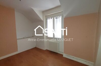 vente maison 148 000 € à proximité de Saint-Jean-de-la-Ruelle (45140)