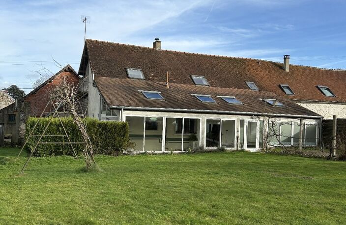 Maison — photo 4