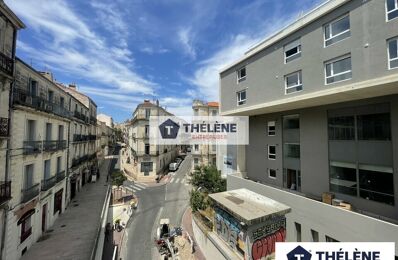 vente commerce 5 400 000 € à proximité de Montpellier (34080)