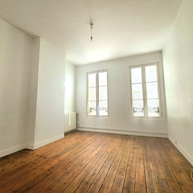 Immeuble  221000 €