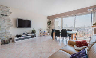 Appartement 3 Pièces 77 m² à vendre à Asnières-sur-Seine (92600)