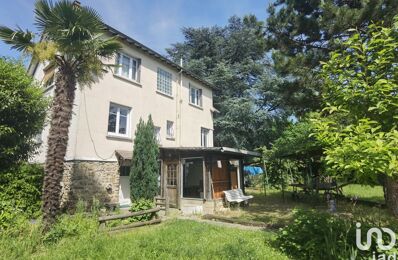 vente maison 710 000 € à proximité de Bry-sur-Marne (94360)