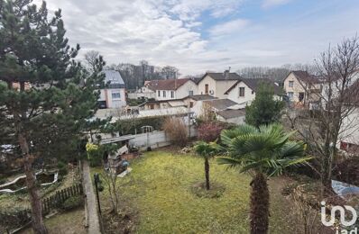 vente maison 710 000 € à proximité de Dammartin-en-Goële (77230)