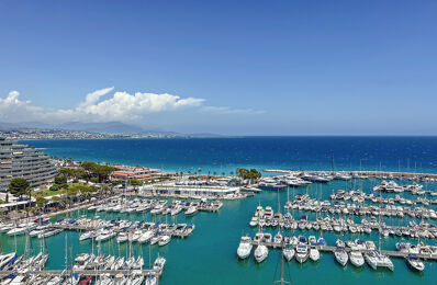 vente appartement 2 300 000 € à proximité de Roquebrune-Cap-Martin (06190)
