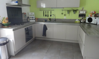 Photo N° 3