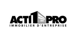 Commerce  1283 m² à vendre à Perpignan (66000)