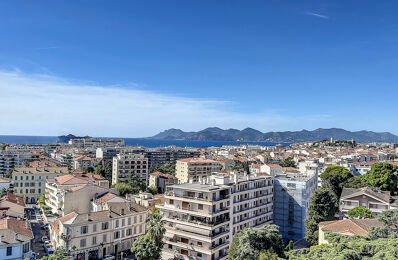 vente appartement 1 825 000 € à proximité de Saint-Raphaël (83530)