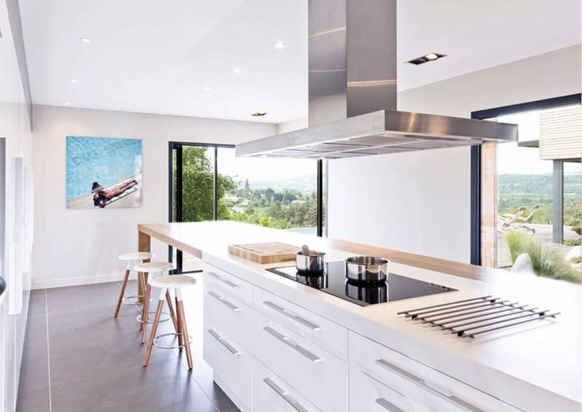 Appartement 4 pièces  à vendre La Ciotat 13600