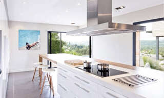 Appartement 4 Pièces 88 m² à vendre à La Ciotat (13600)