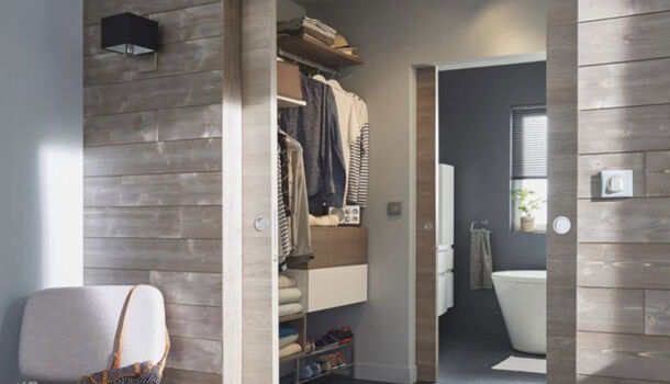 Appartement 4 pièces  à vendre La Ciotat 13600